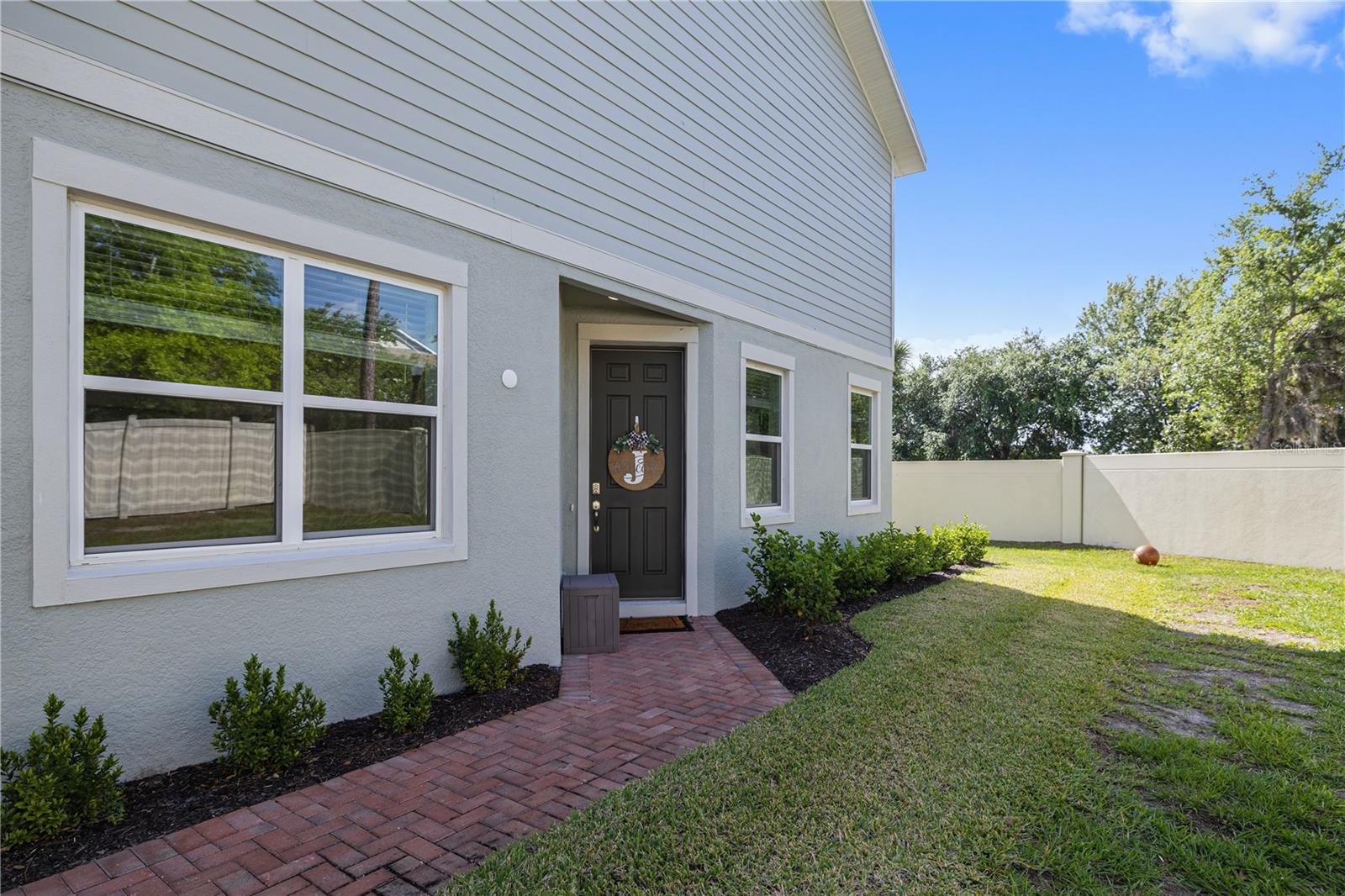 Image 2 of 26 For 34114 Rogallo Lane