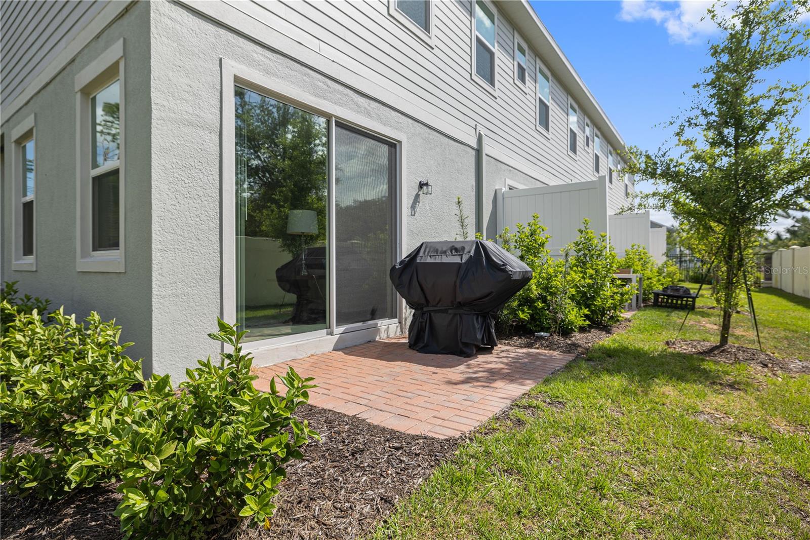 Image 3 of 26 For 34114 Rogallo Lane