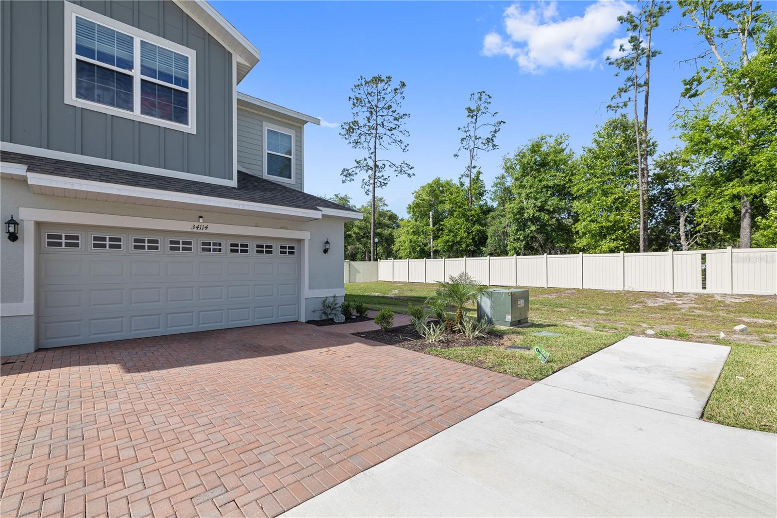 Image 4 of 26 For 34114 Rogallo Lane