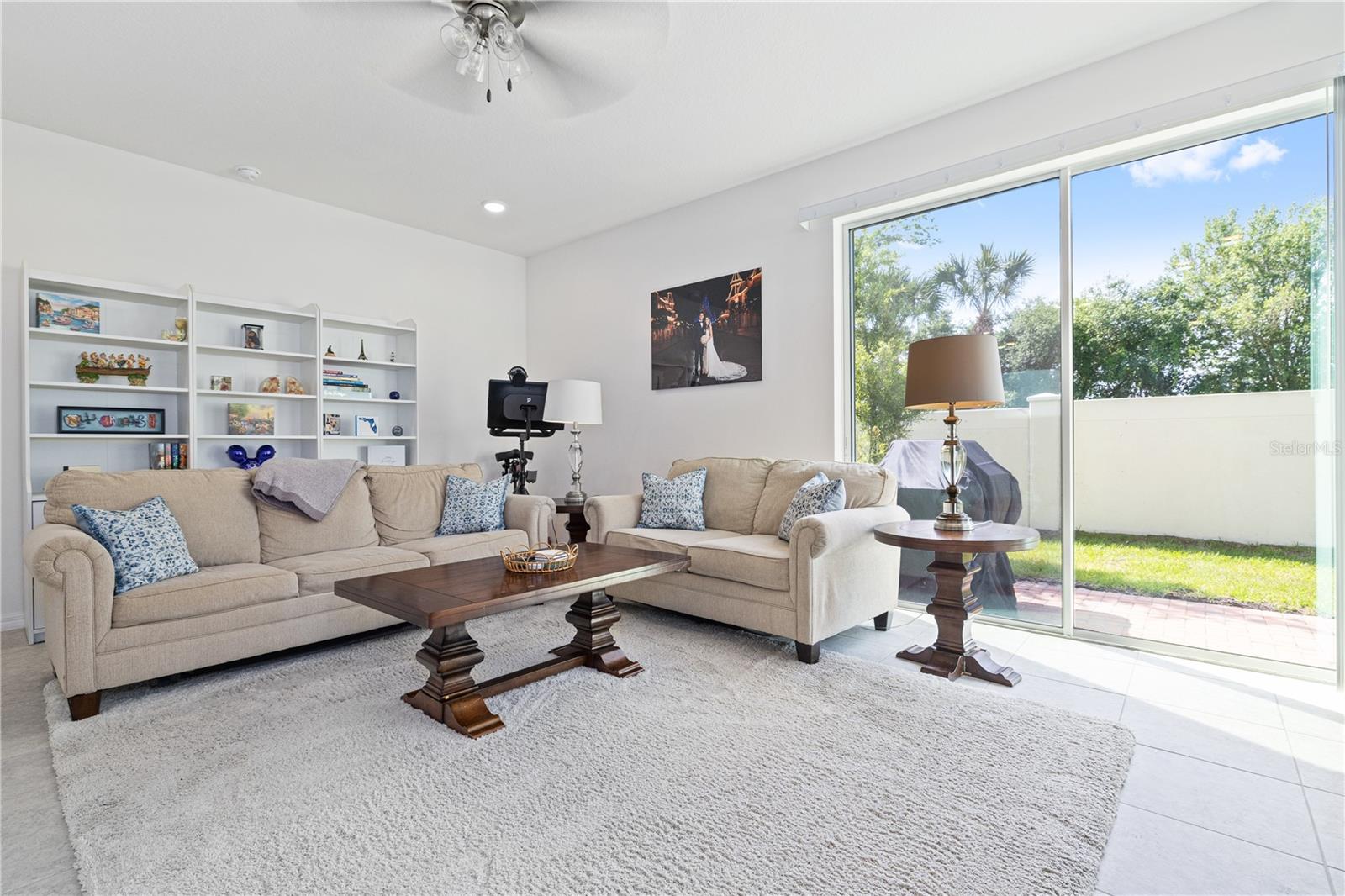 Image 6 of 26 For 34114 Rogallo Lane