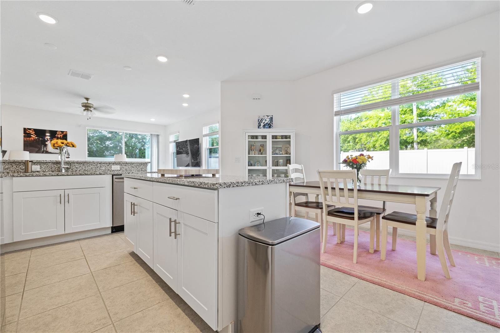 Image 9 of 26 For 34114 Rogallo Lane