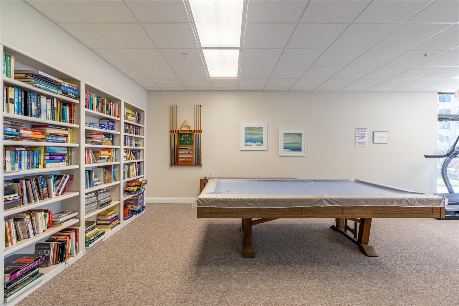 Image 16 of 64 For 80 Rogers Street 6d