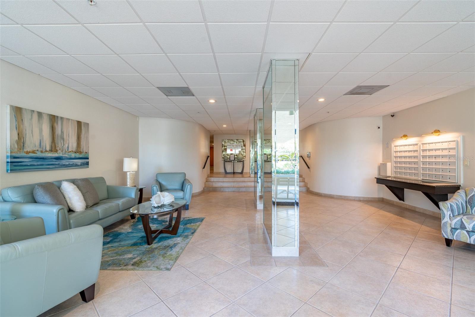 Image 23 of 64 For 80 Rogers Street 6d