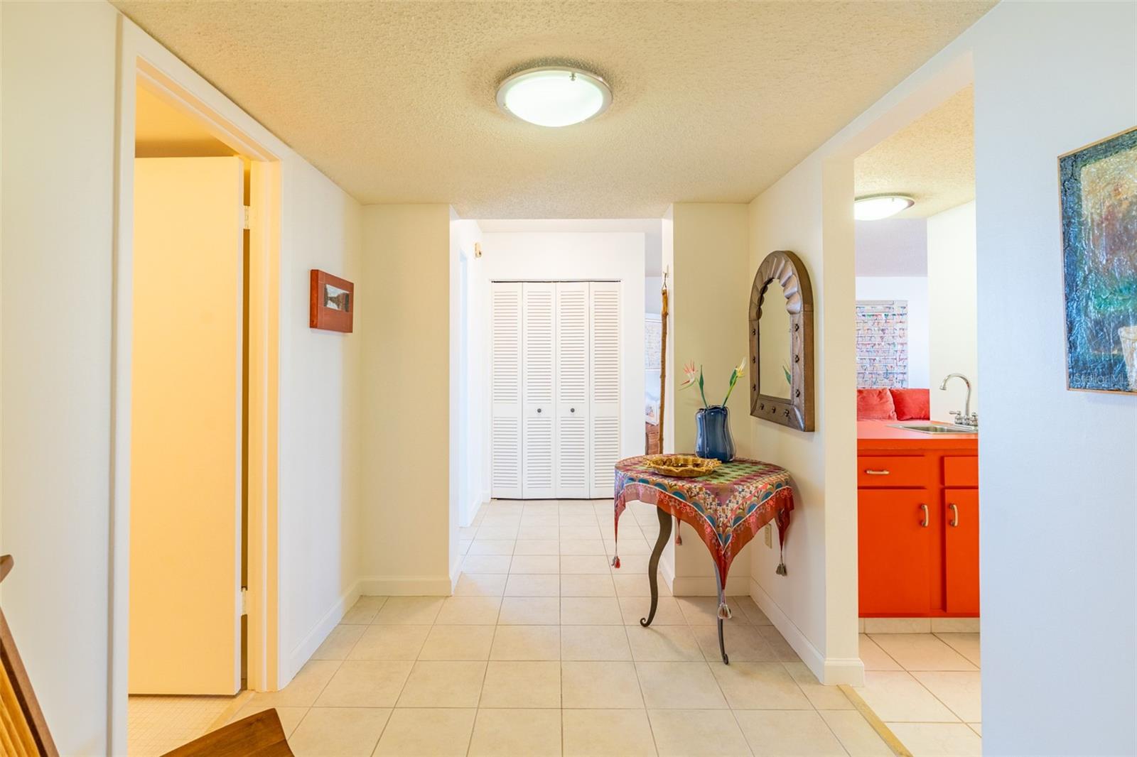 Image 26 of 64 For 80 Rogers Street 6d