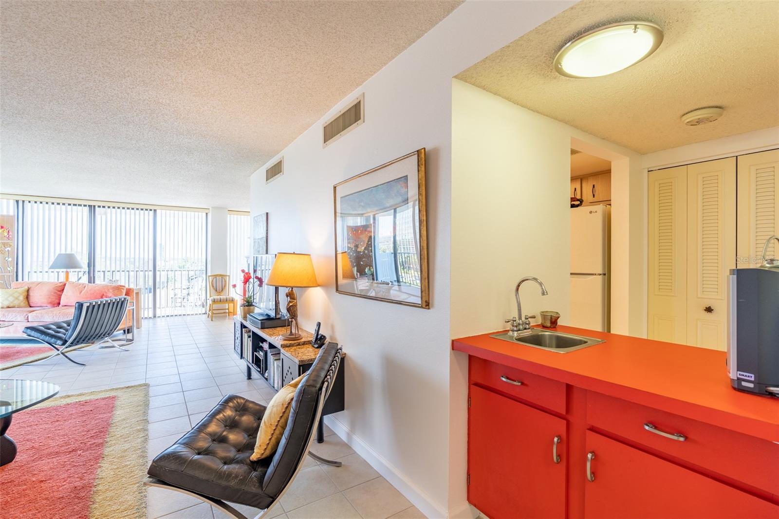 Image 29 of 64 For 80 Rogers Street 6d