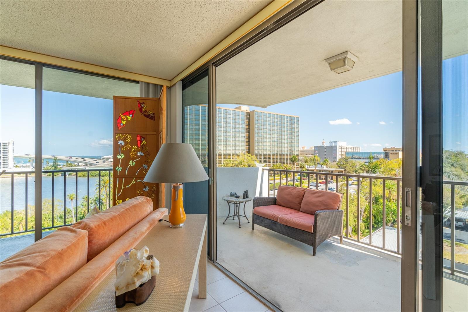 Image 33 of 64 For 80 Rogers Street 6d