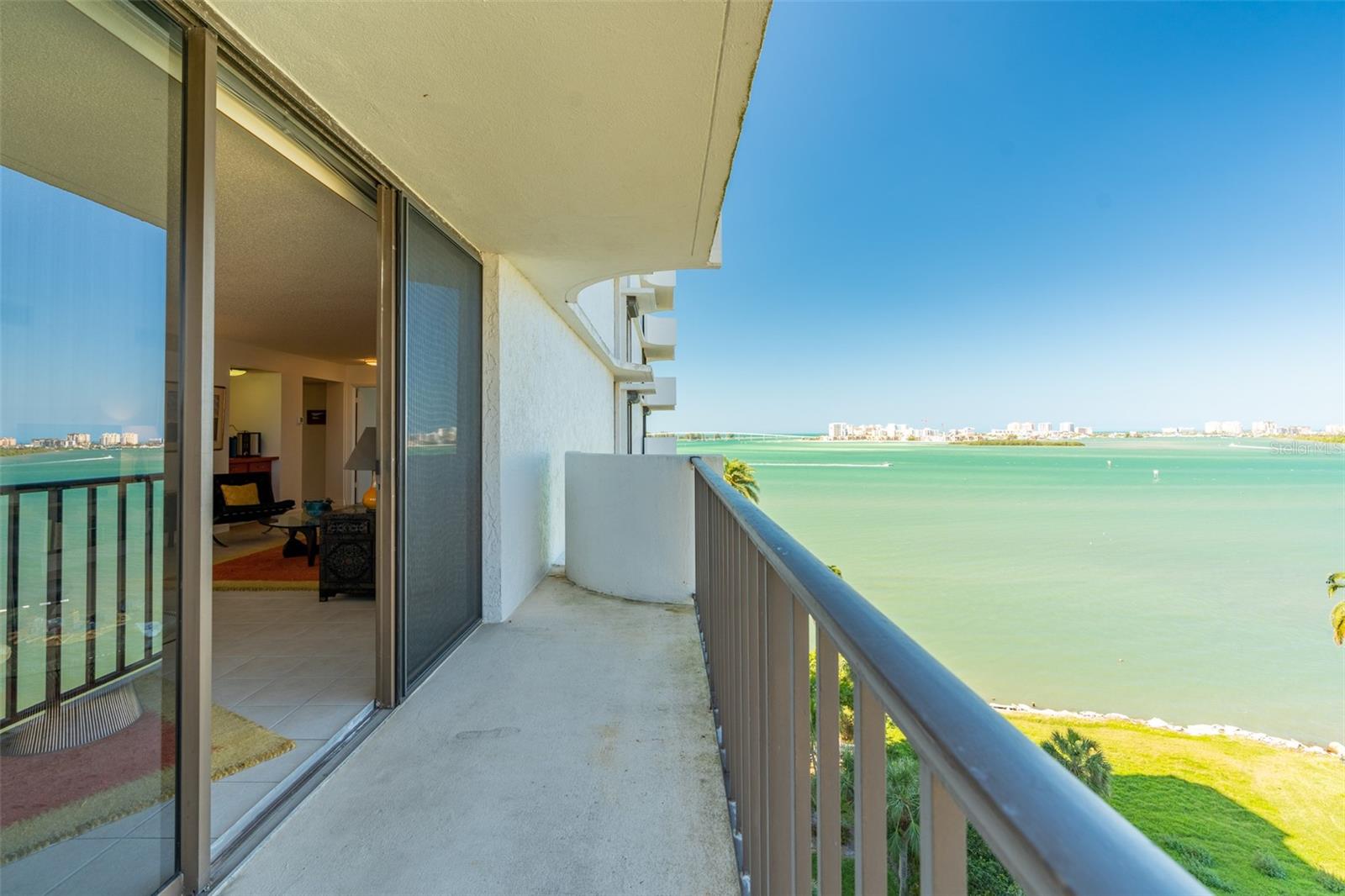 Image 35 of 64 For 80 Rogers Street 6d