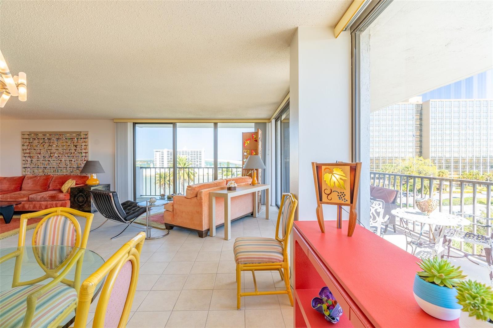 Image 42 of 64 For 80 Rogers Street 6d
