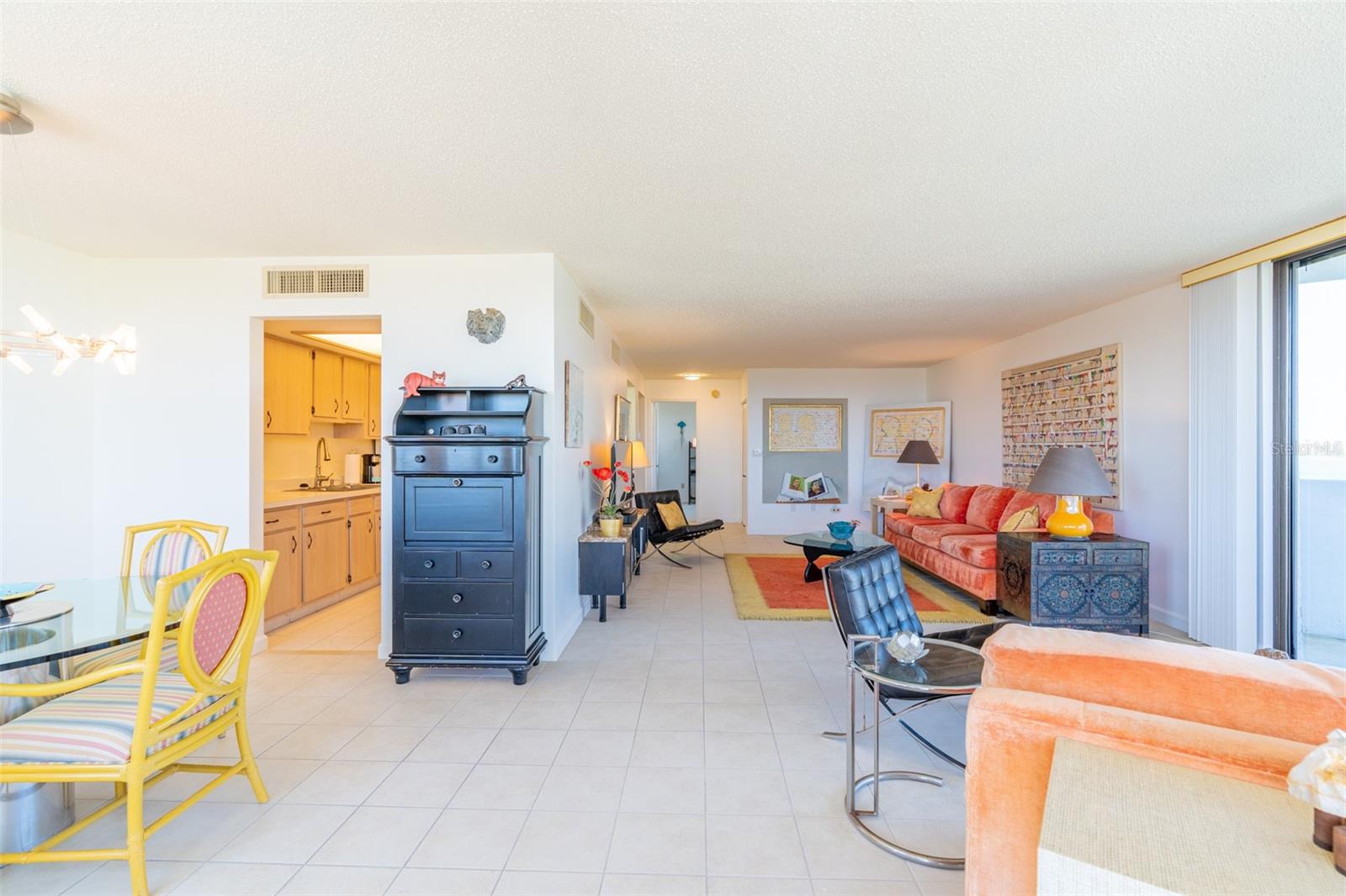 Image 45 of 64 For 80 Rogers Street 6d