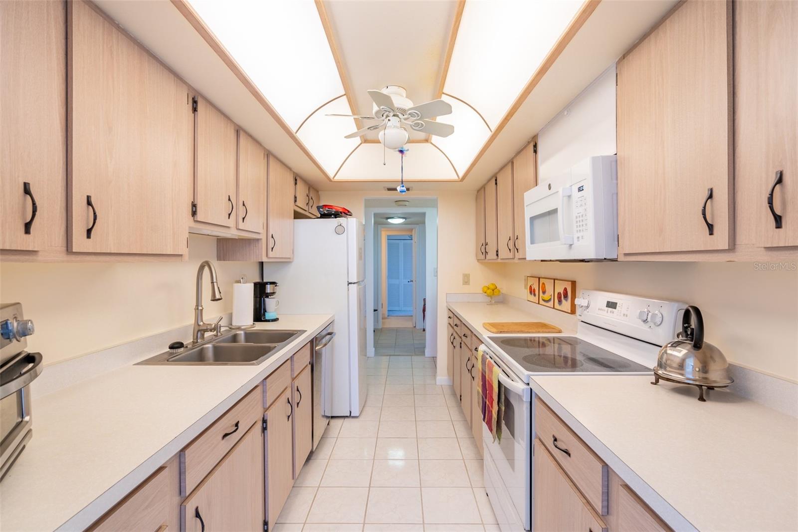 Image 46 of 64 For 80 Rogers Street 6d