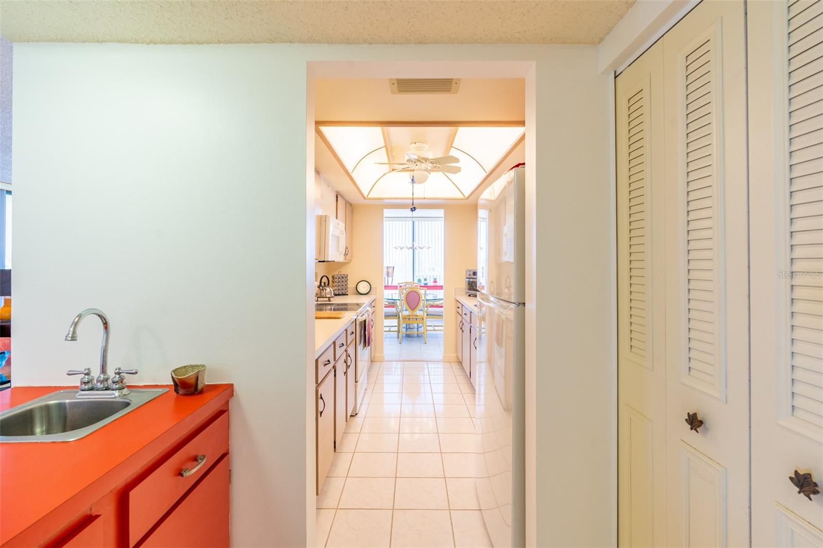 Image 48 of 64 For 80 Rogers Street 6d