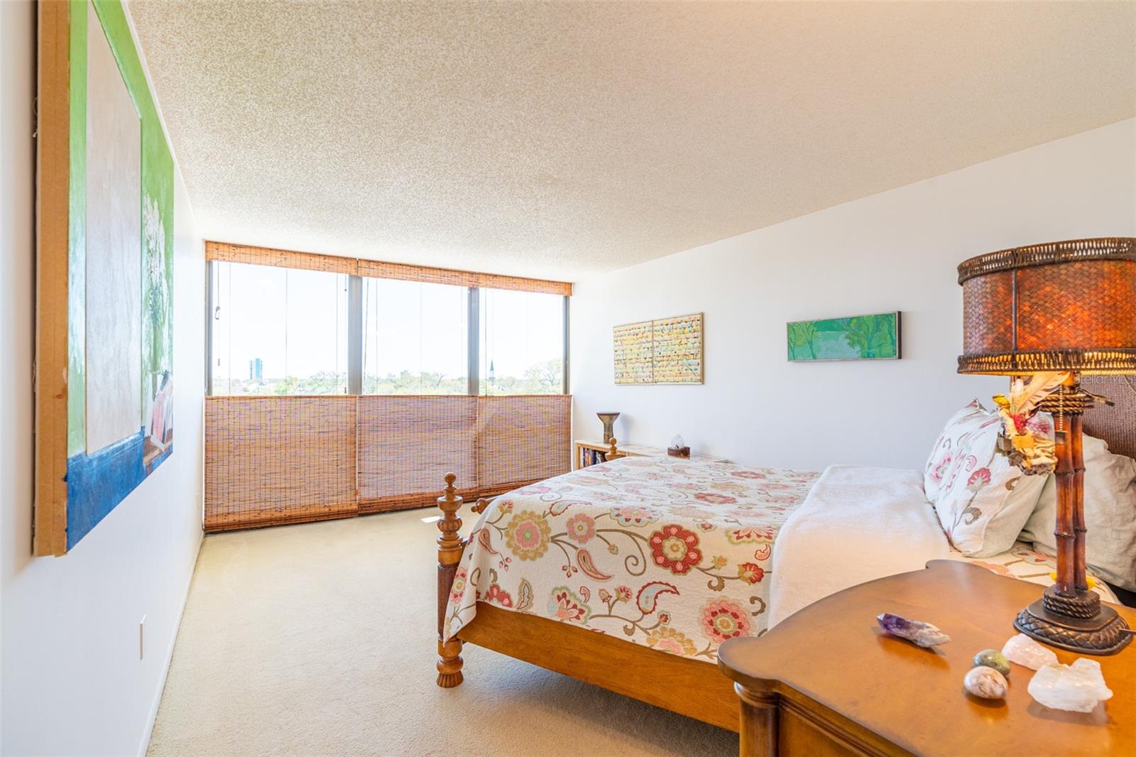 Image 49 of 64 For 80 Rogers Street 6d