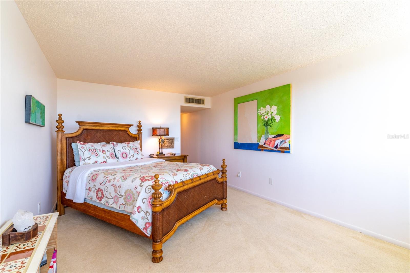 Image 50 of 64 For 80 Rogers Street 6d