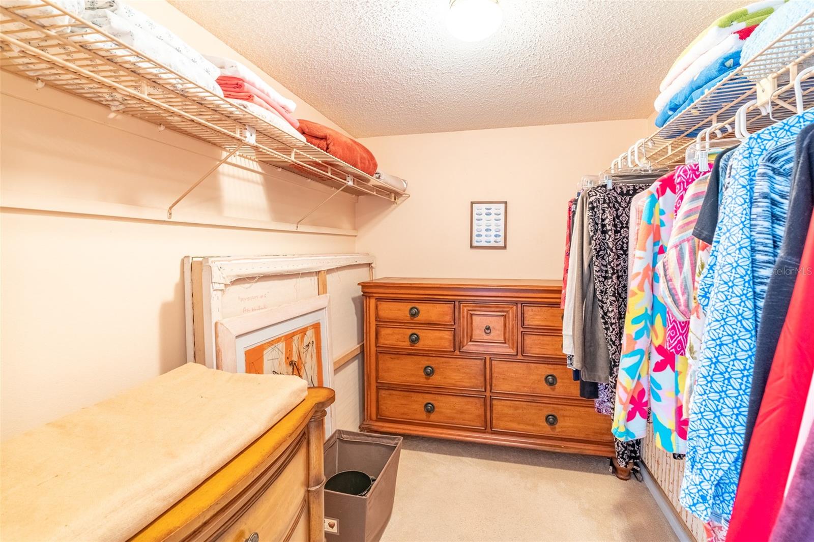 Image 52 of 64 For 80 Rogers Street 6d