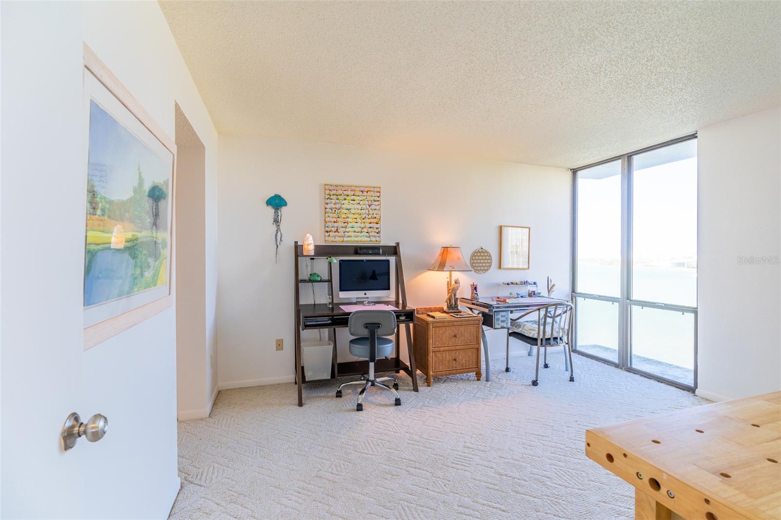 Image 61 of 64 For 80 Rogers Street 6d