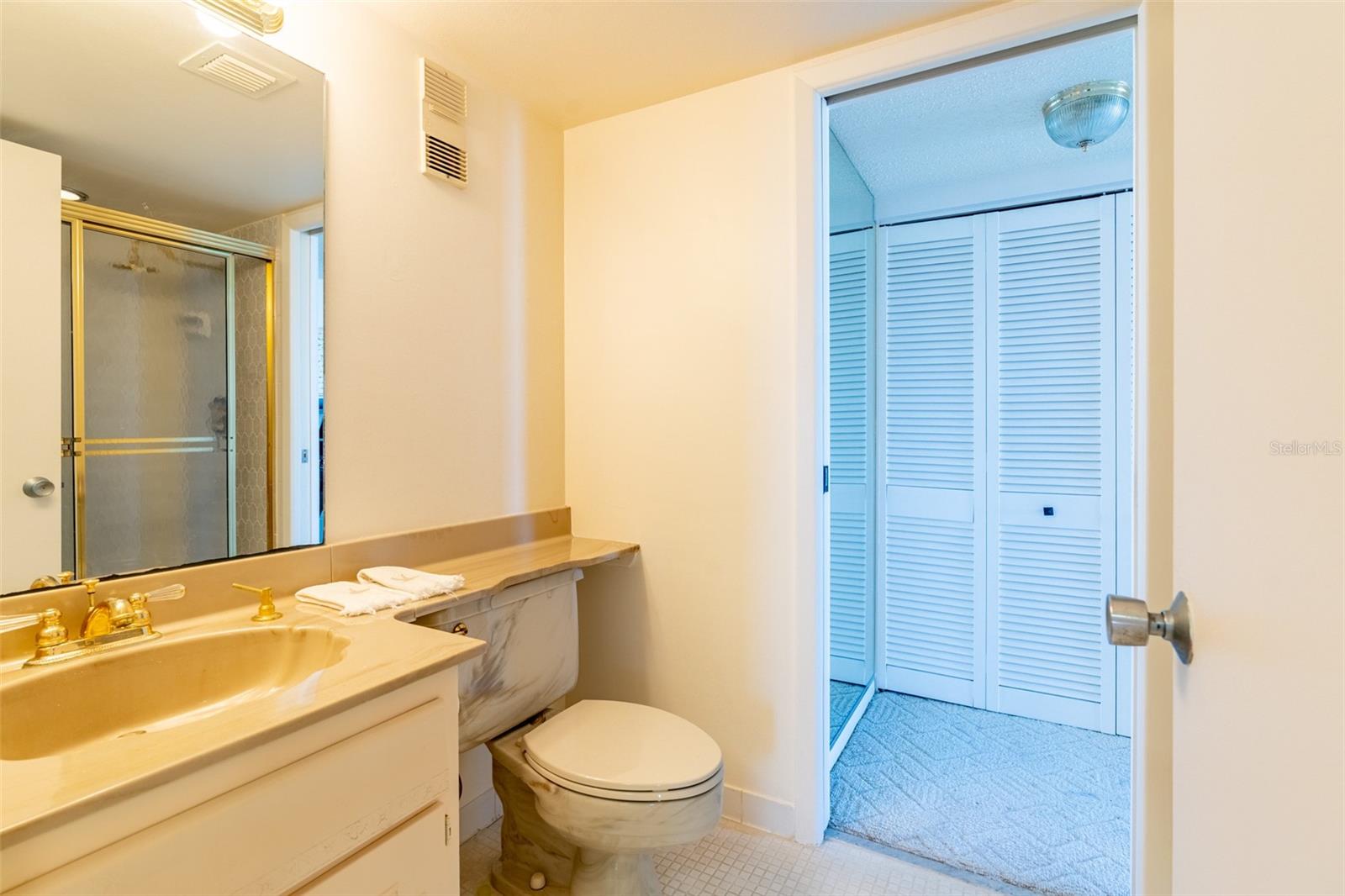 Image 62 of 64 For 80 Rogers Street 6d