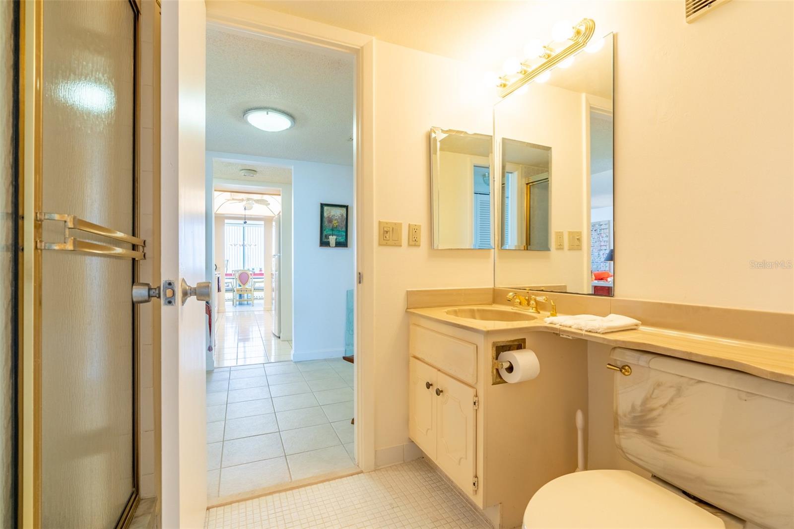 Image 63 of 64 For 80 Rogers Street 6d