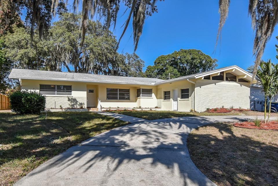 Details for 1456 Jasmine Way, CLEARWATER, FL 33756