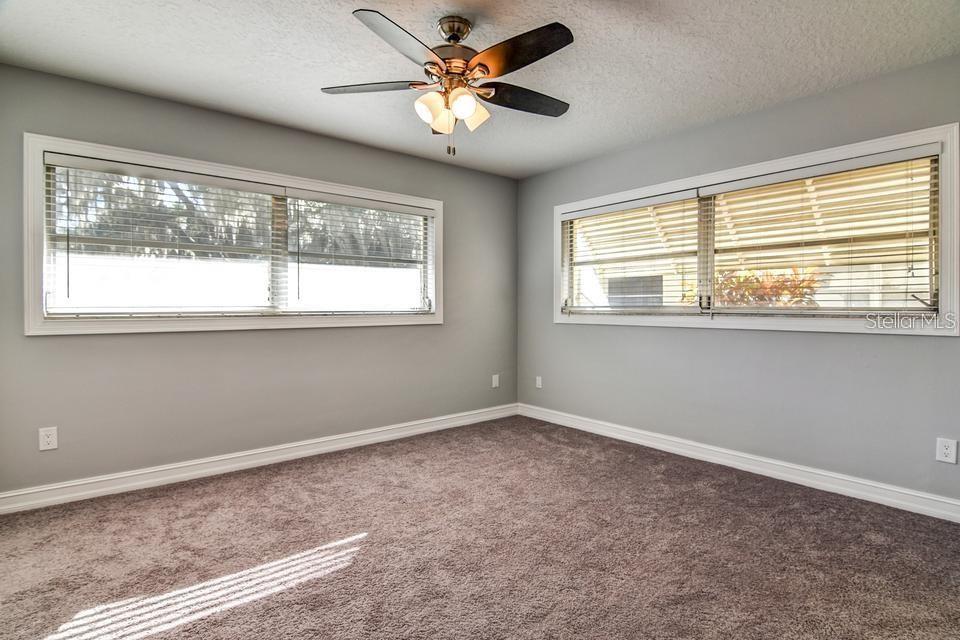 Image 10 of 18 For 1456 Jasmine Way