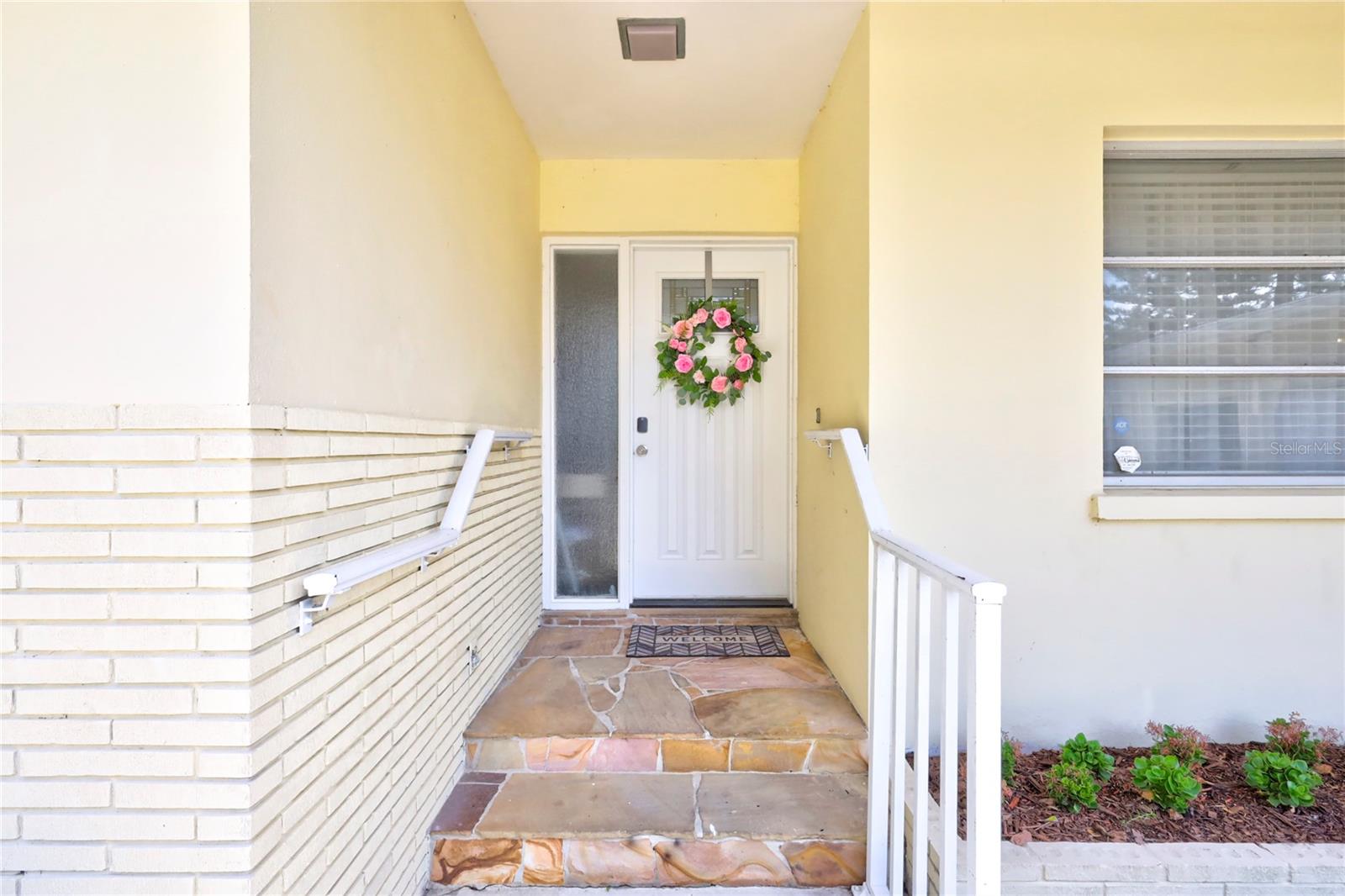 Image 3 of 18 For 1456 Jasmine Way