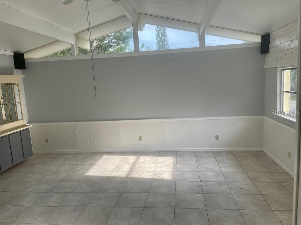 Image 8 of 18 For 1456 Jasmine Way