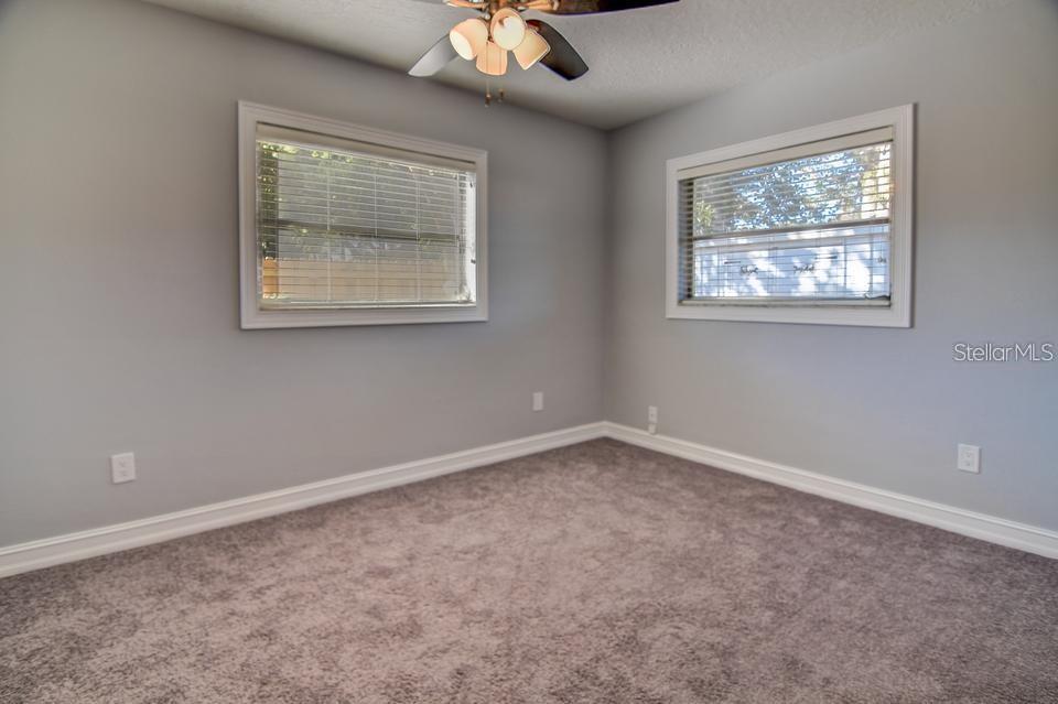Image 9 of 18 For 1456 Jasmine Way
