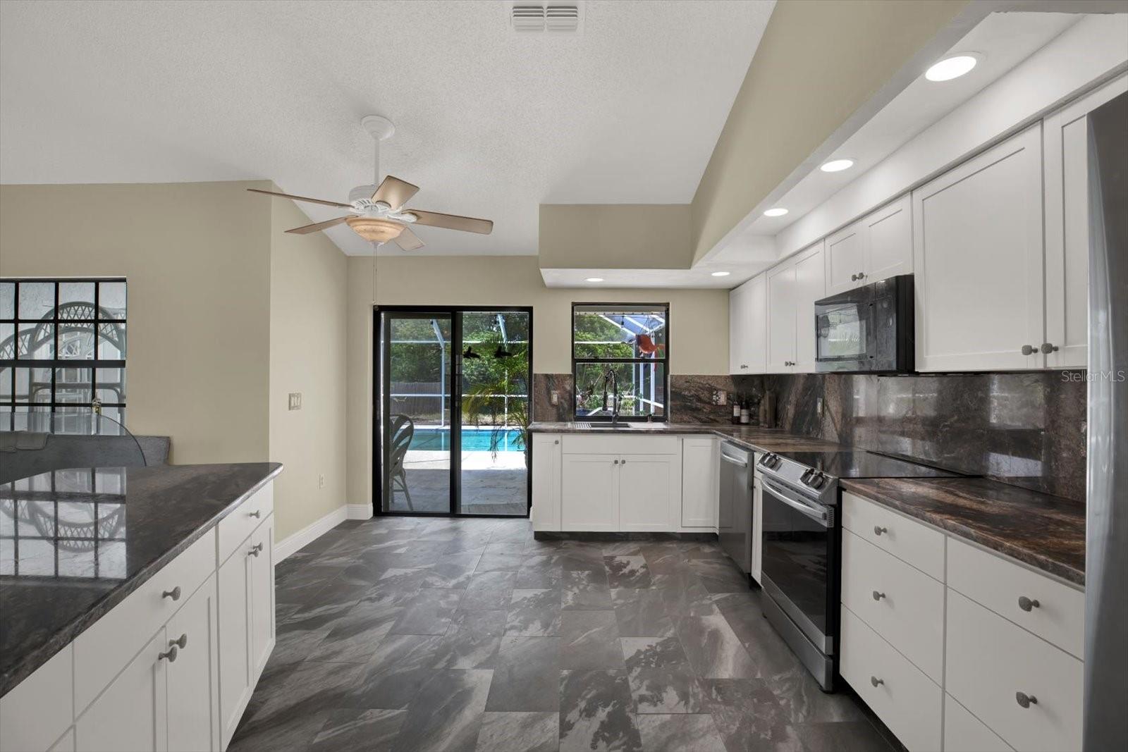 Image 12 of 25 For 8737 Beaver Lane