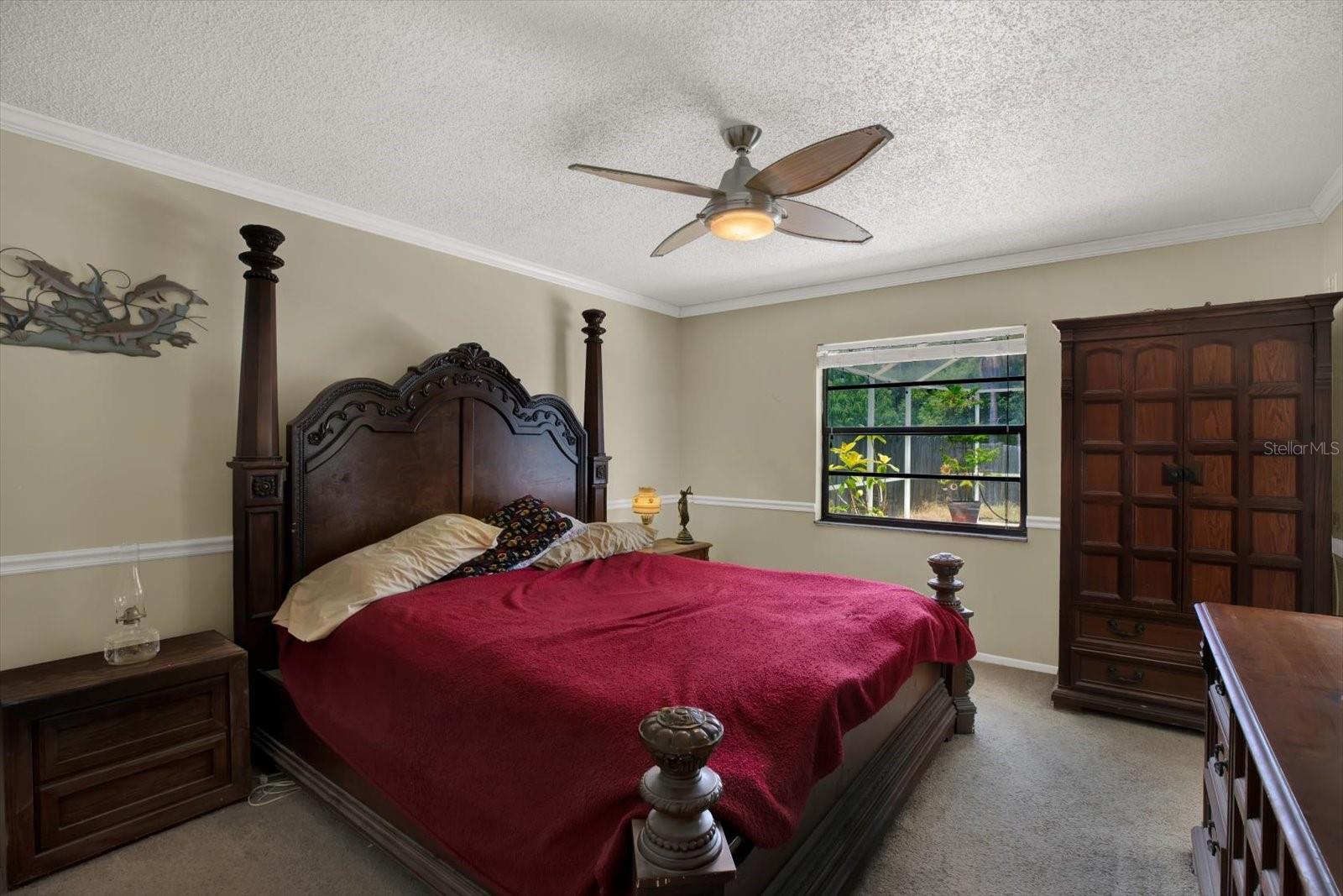 Image 14 of 25 For 8737 Beaver Lane