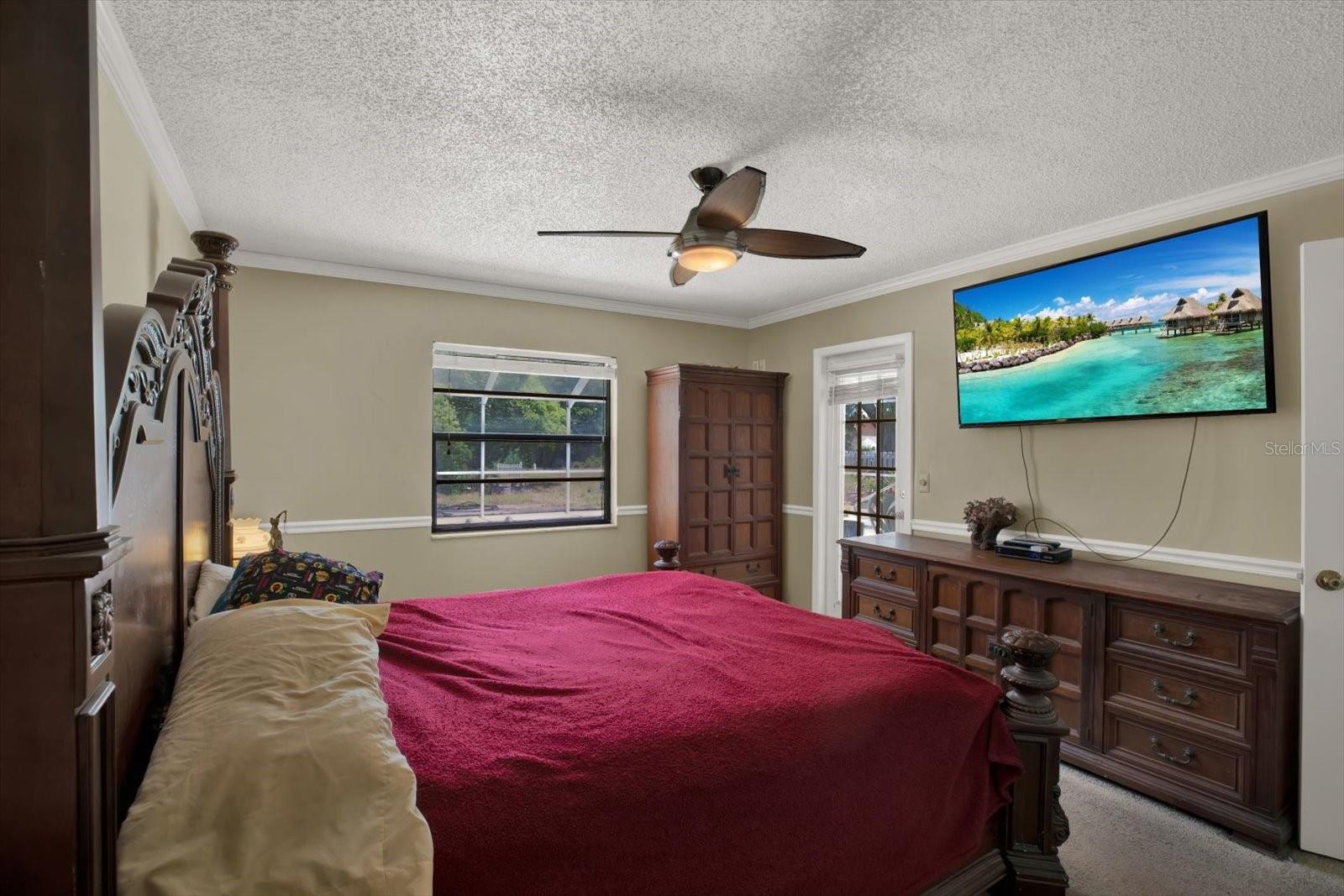 Image 15 of 25 For 8737 Beaver Lane