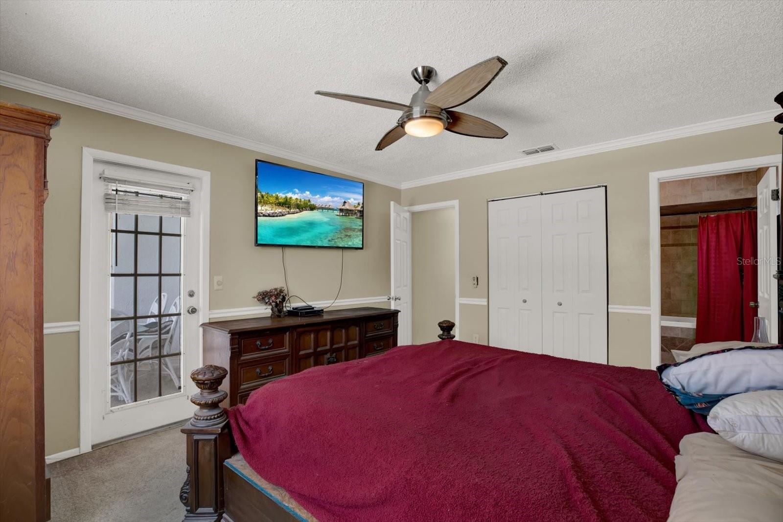 Image 16 of 25 For 8737 Beaver Lane