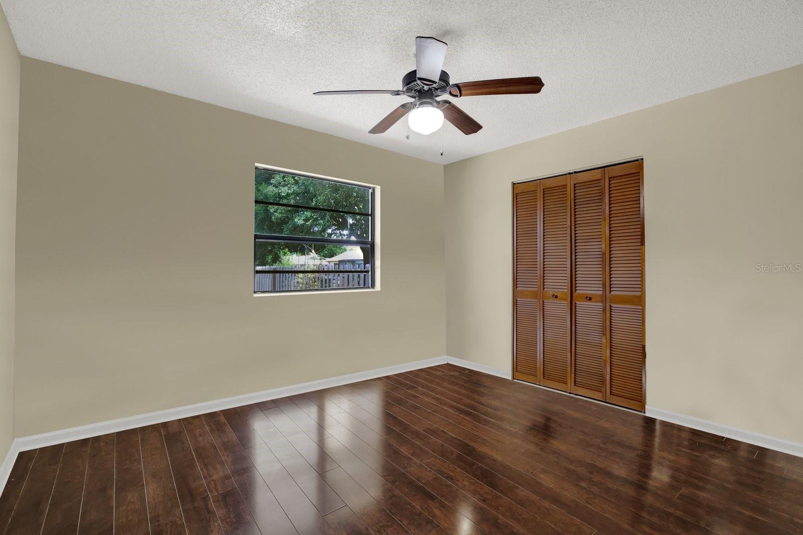 Image 18 of 25 For 8737 Beaver Lane