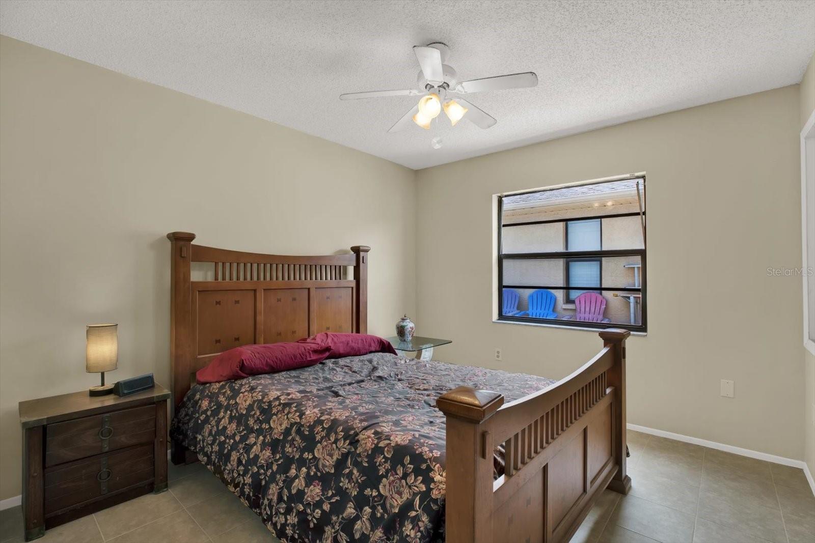 Image 19 of 25 For 8737 Beaver Lane