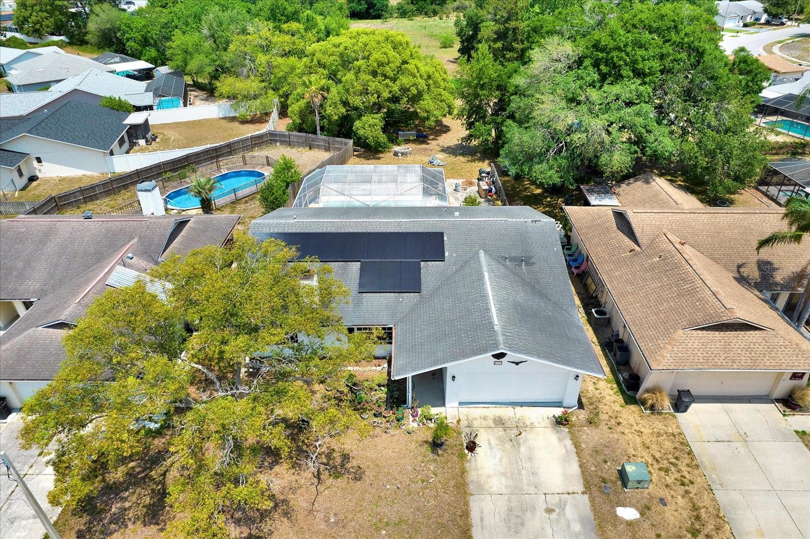 Image 2 of 25 For 8737 Beaver Lane
