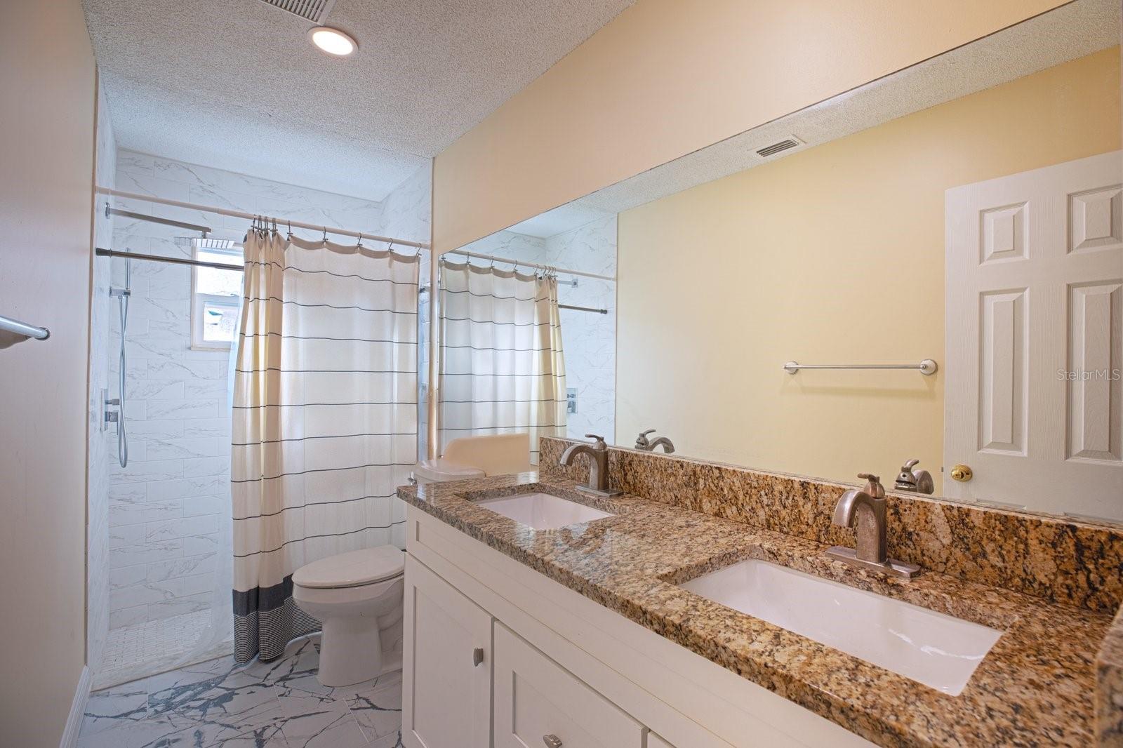 Image 20 of 25 For 8737 Beaver Lane