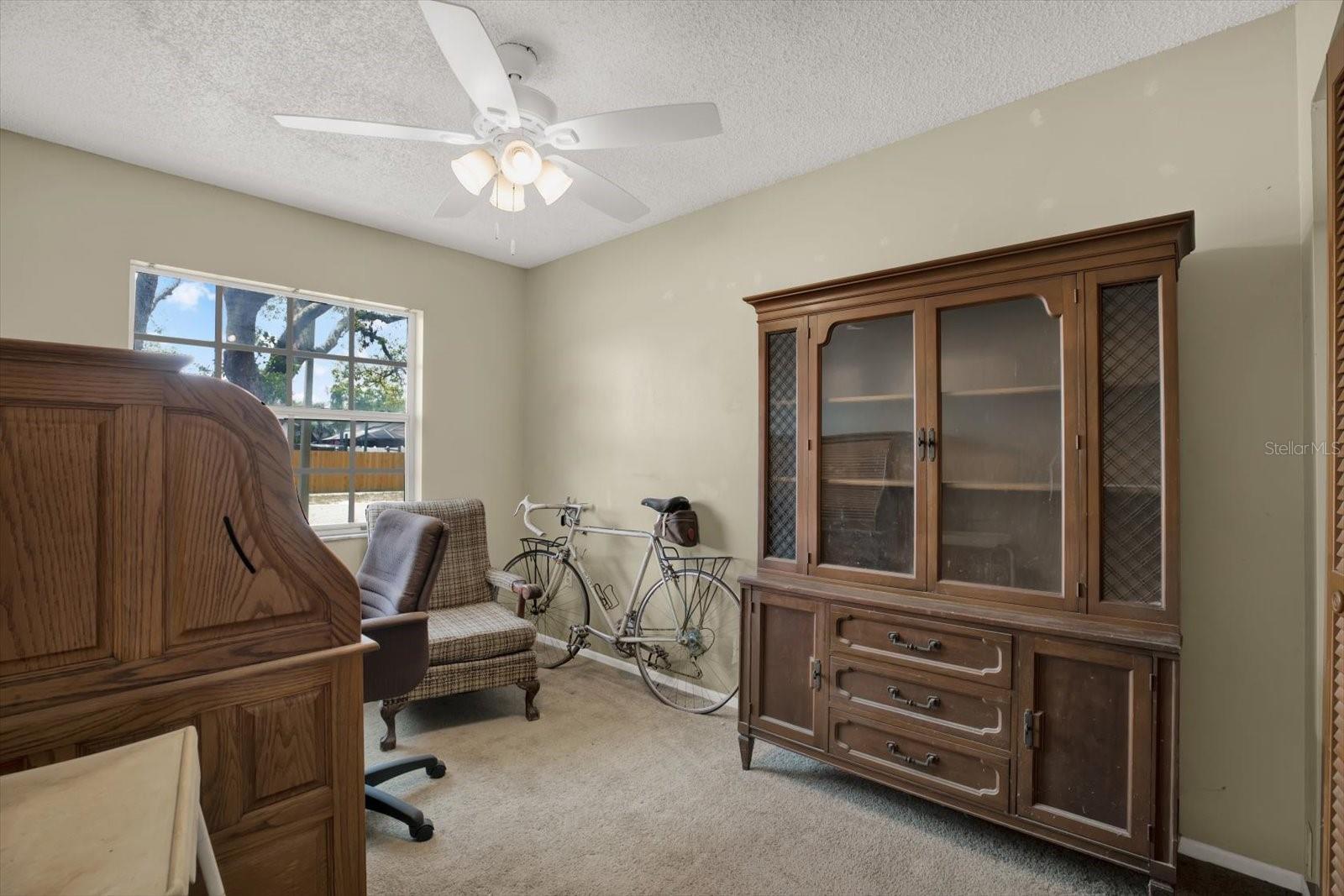 Image 21 of 25 For 8737 Beaver Lane