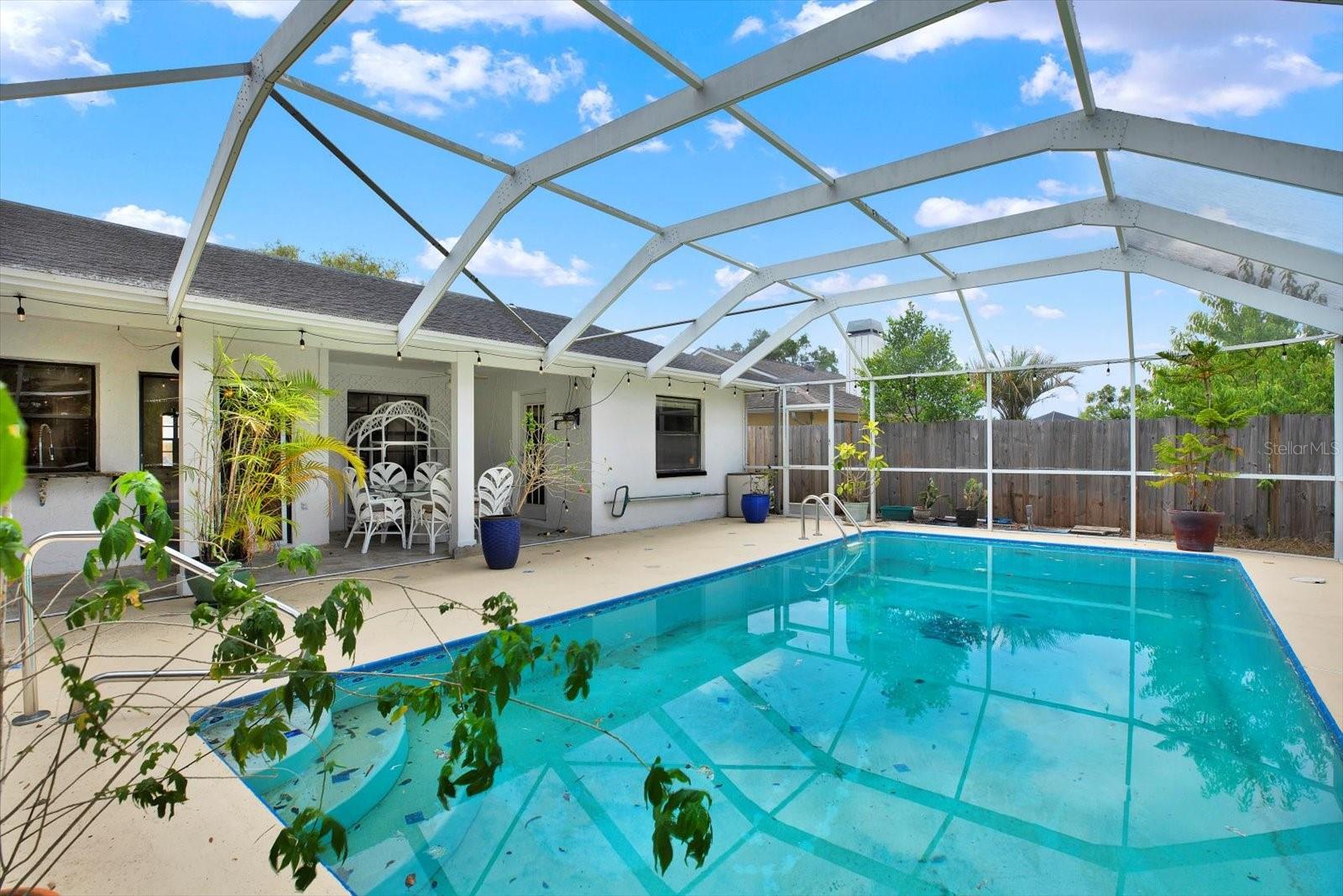 Image 3 of 25 For 8737 Beaver Lane