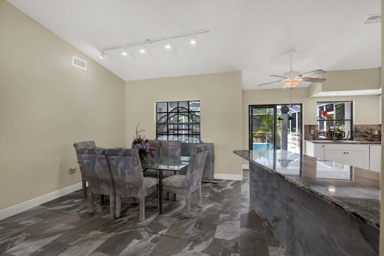 Image 7 of 25 For 8737 Beaver Lane