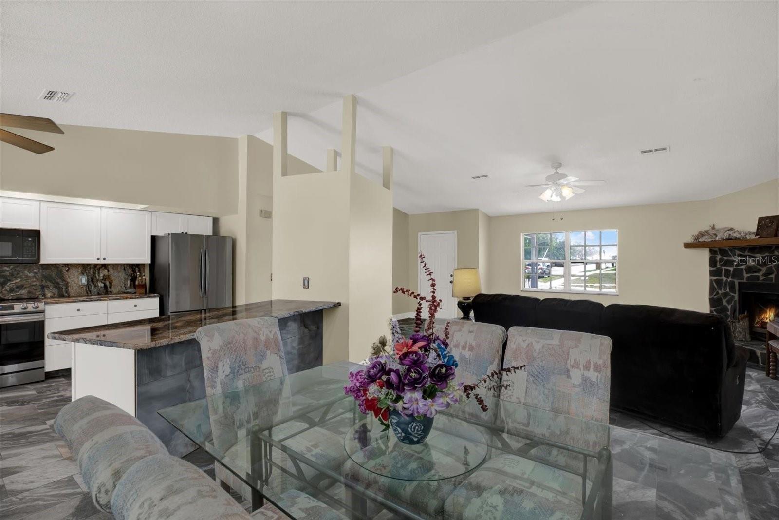 Image 9 of 25 For 8737 Beaver Lane