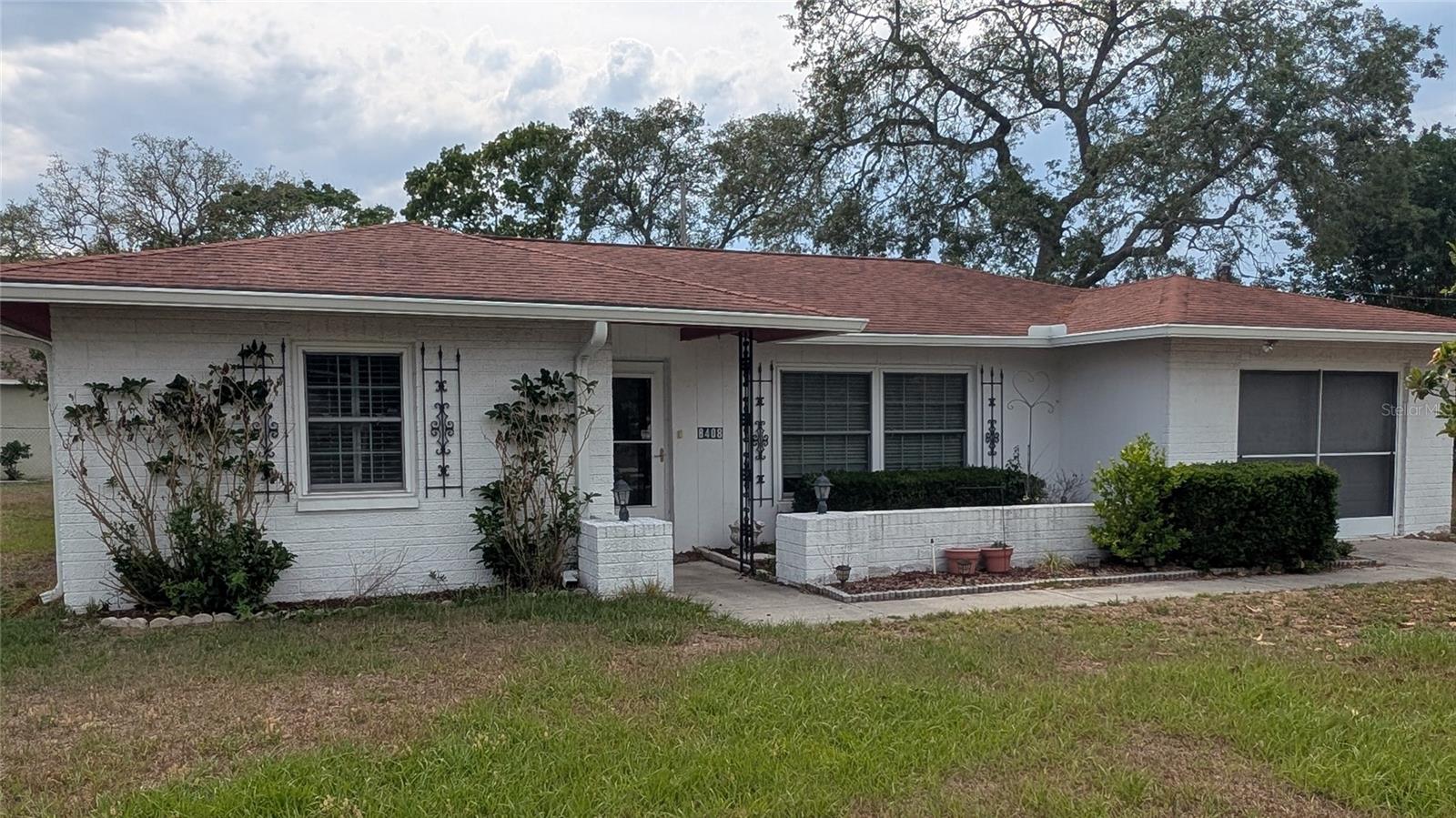 Details for 8408 Keesler Street, Spring Hill, FL 34606
