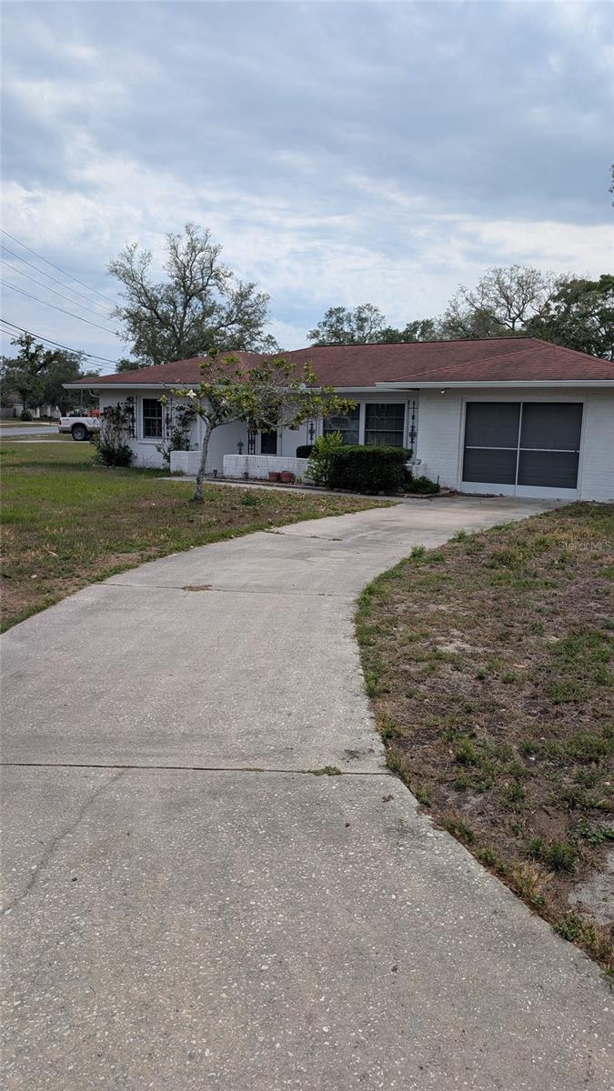 Image 3 of 7 For 8408 Keesler Street