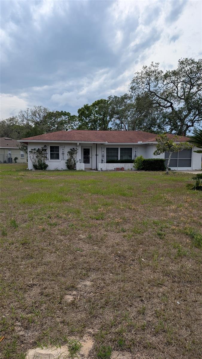 Image 4 of 7 For 8408 Keesler Street