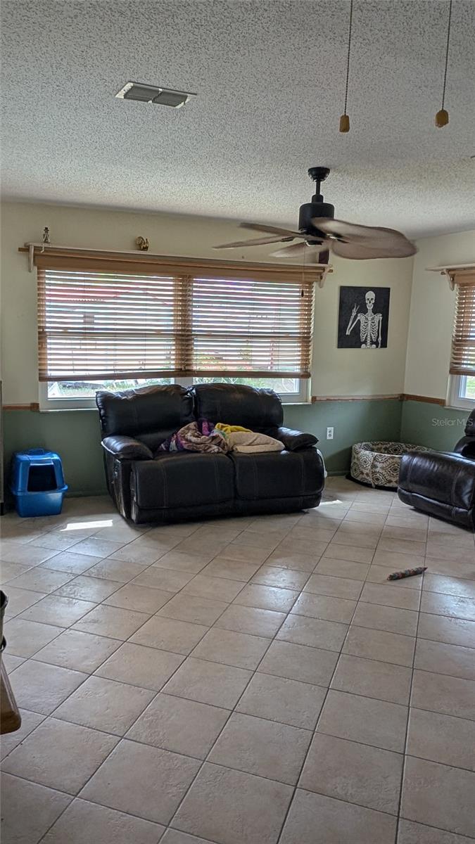 Image 6 of 7 For 8408 Keesler Street