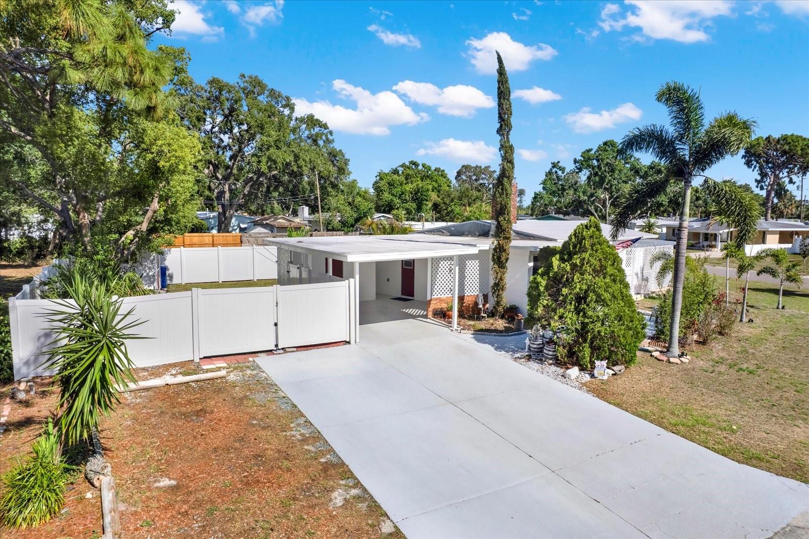 Details for 3501 63rd Street N, ST PETERSBURG, FL 33710