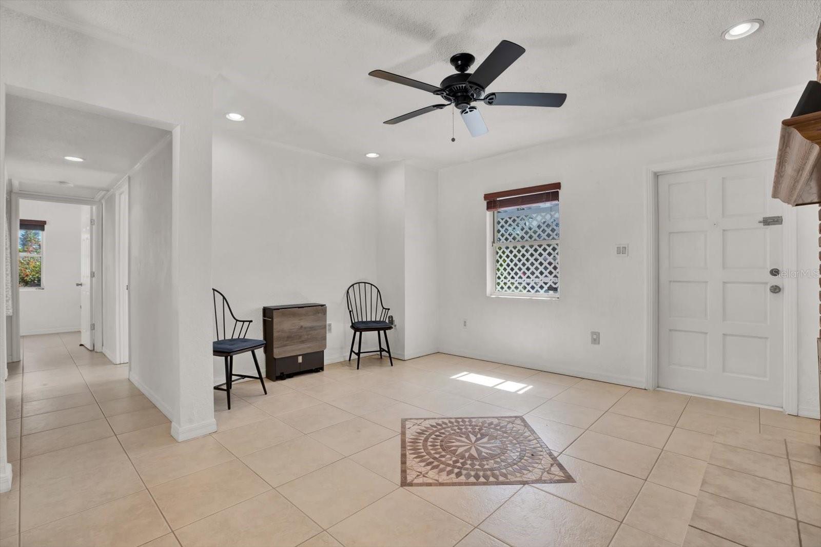 Image 10 of 34 For 3501 63rd Street N