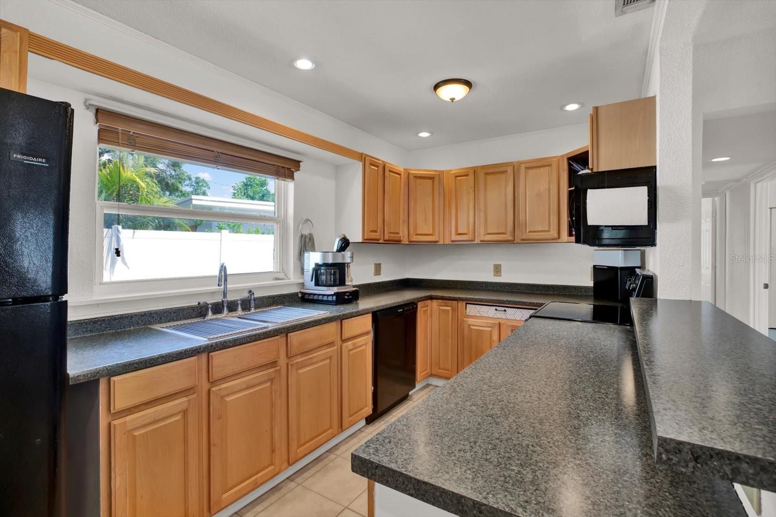 Image 11 of 34 For 3501 63rd Street N