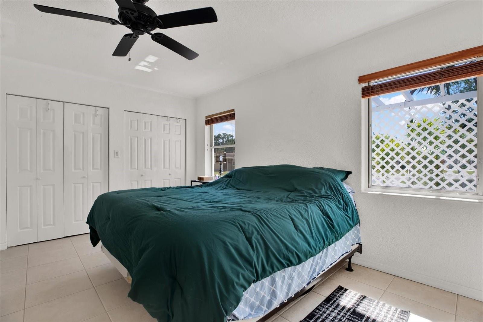 Image 14 of 34 For 3501 63rd Street N
