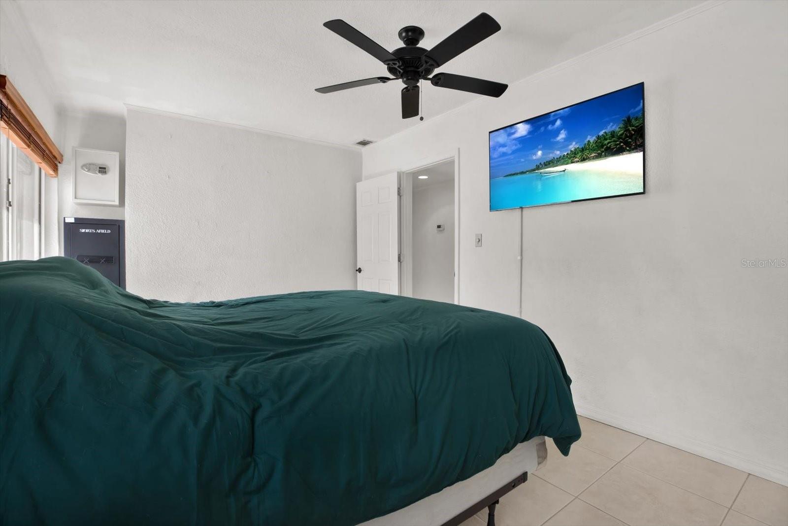 Image 16 of 34 For 3501 63rd Street N