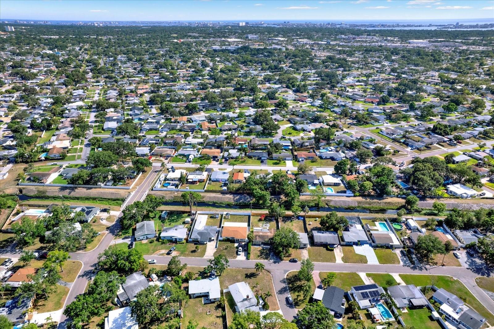 Image 2 of 34 For 3501 63rd Street N
