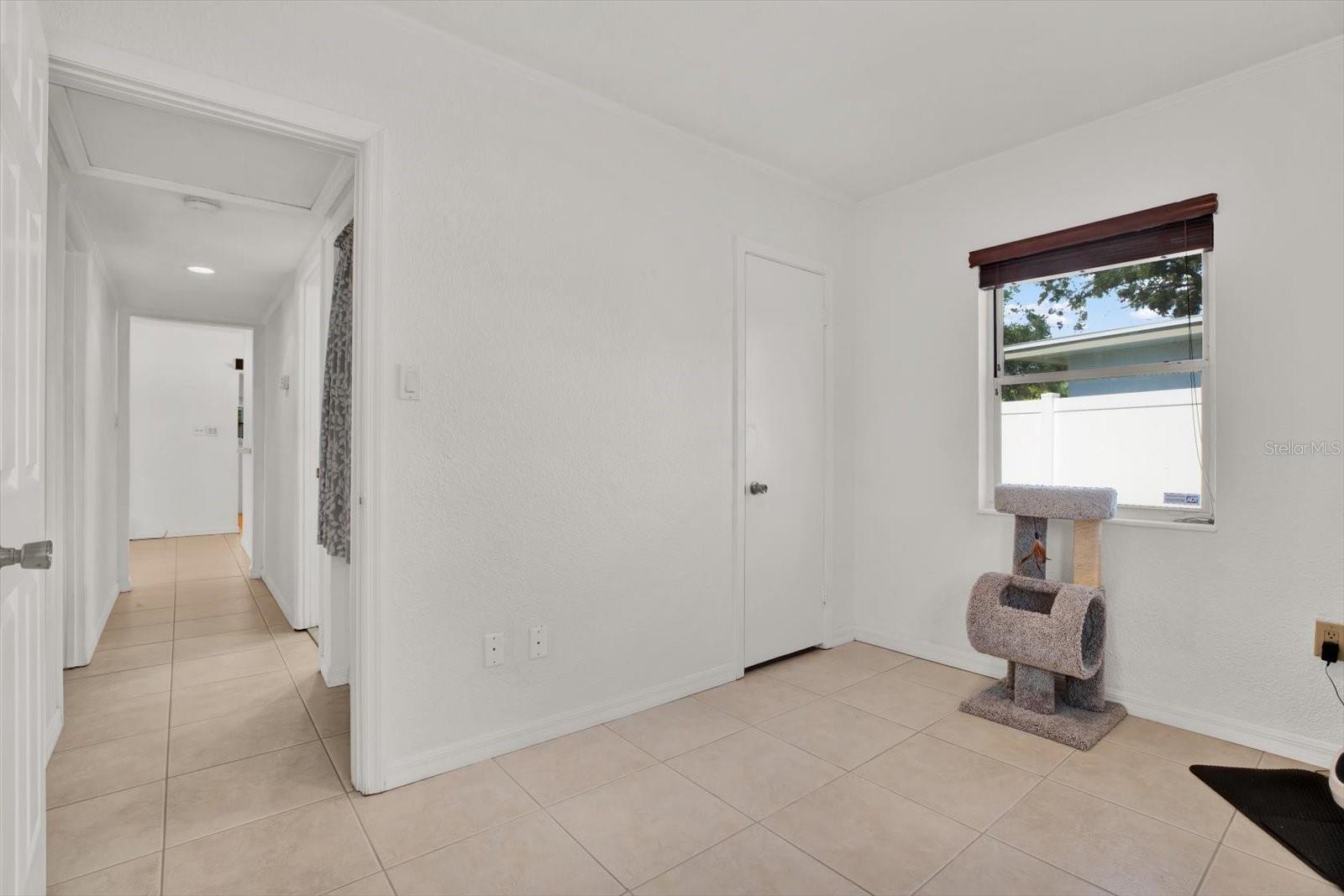 Image 21 of 34 For 3501 63rd Street N