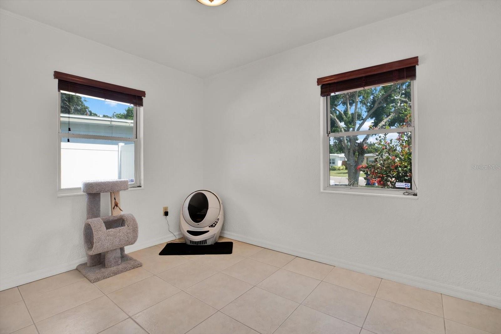 Image 22 of 34 For 3501 63rd Street N